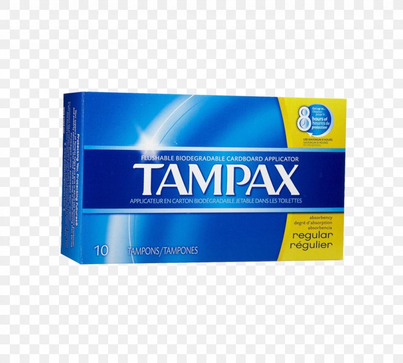 Tampax Tampon Feminine Sanitary Supplies Always Personal Care, PNG, 1024x922px, Tampax, Always, Box, Brand, Feminine Sanitary Supplies Download Free