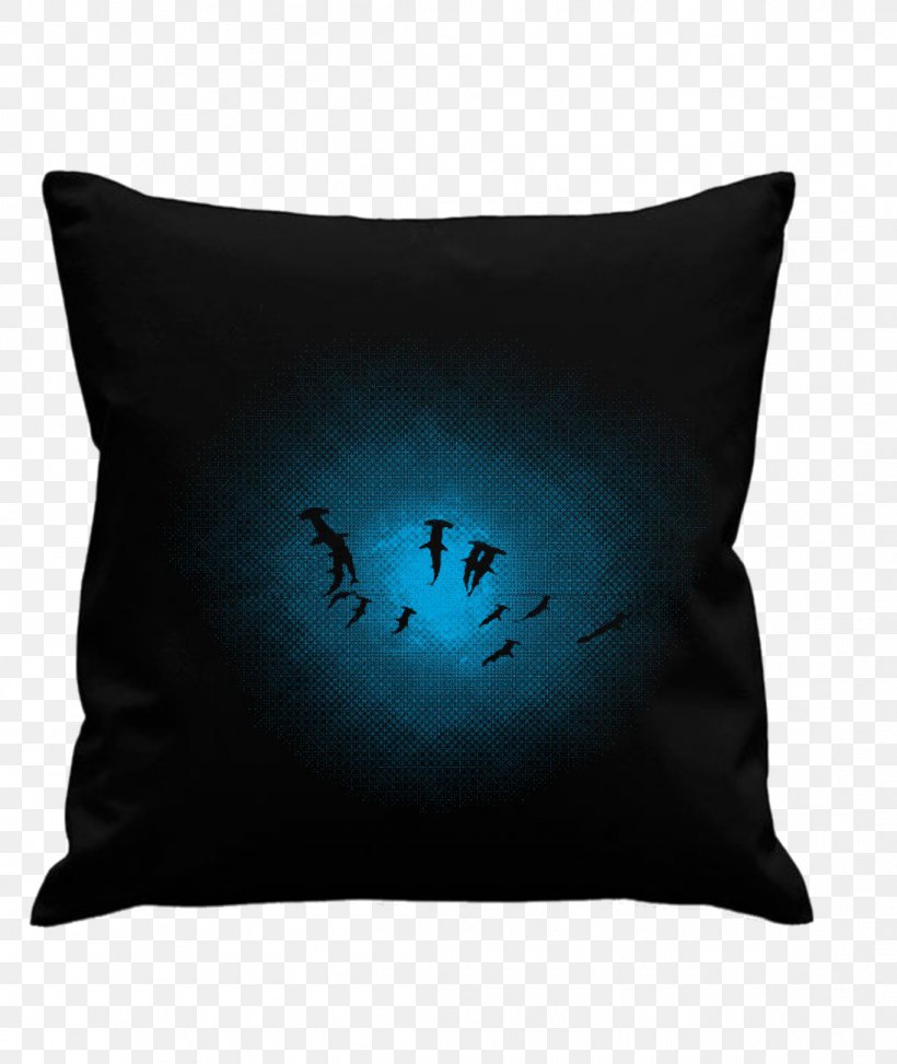 Throw Pillows Cushion Turquoise, PNG, 1095x1300px, Throw Pillows, Cushion, Pillow, Throw Pillow, Turquoise Download Free