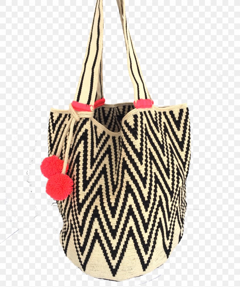 Tote Bag Handbag Messenger Bags H&M, PNG, 1024x1227px, Tote Bag, Bag, Black, Black And White, Brown Download Free