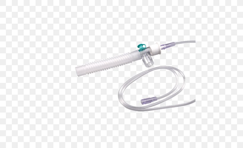 Tracheal Tube Tracheotomy Cannula Anesthesia, PNG, 500x500px, Trachea, Anesthesia, Cannula, Catheter, Foley Catheter Download Free