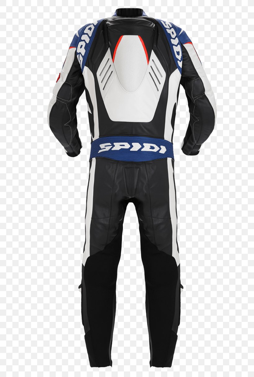 Tracksuit Boilersuit Clothing Leather, PNG, 780x1218px, Tracksuit, Black, Blue, Boilersuit, Clothing Download Free