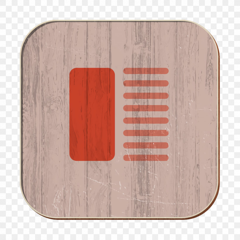 Ui Icon Wireframe Icon, PNG, 1238x1238px, Ui Icon, M083vt, Meter, Rectangle, Wireframe Icon Download Free