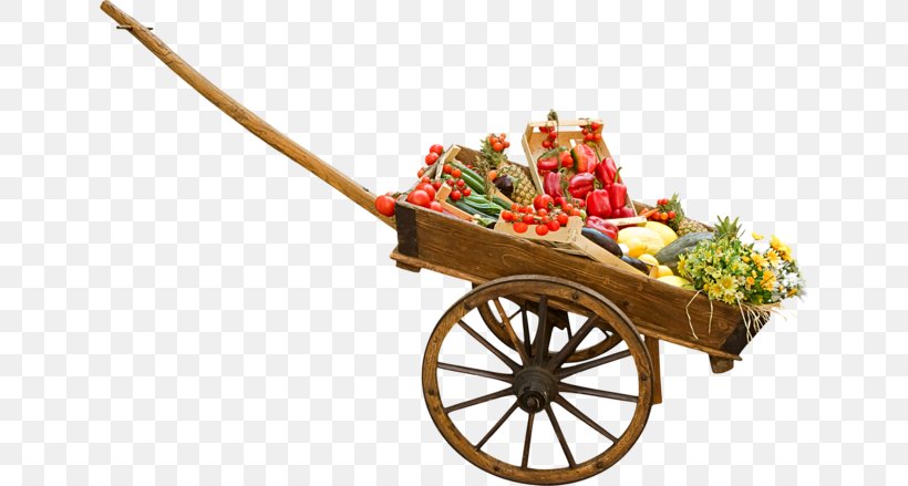 Vegetable Restaurant Fruit Wine Clip Art, PNG, 640x439px, Vegetable, Cart, Chariot, Cooking, Dish Download Free