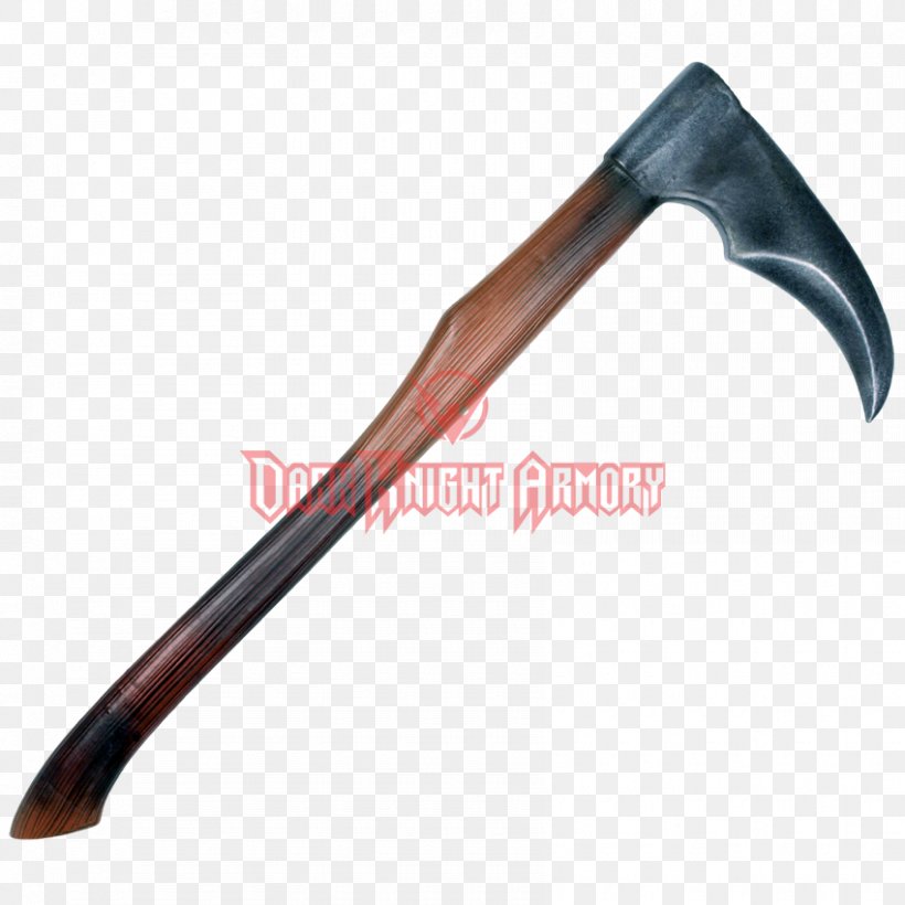 War Scythe Live Action Role-playing Game Larp Axes, PNG, 850x850px, War Scythe, Antique Tool, Axe, Battle Axe, Combat Download Free