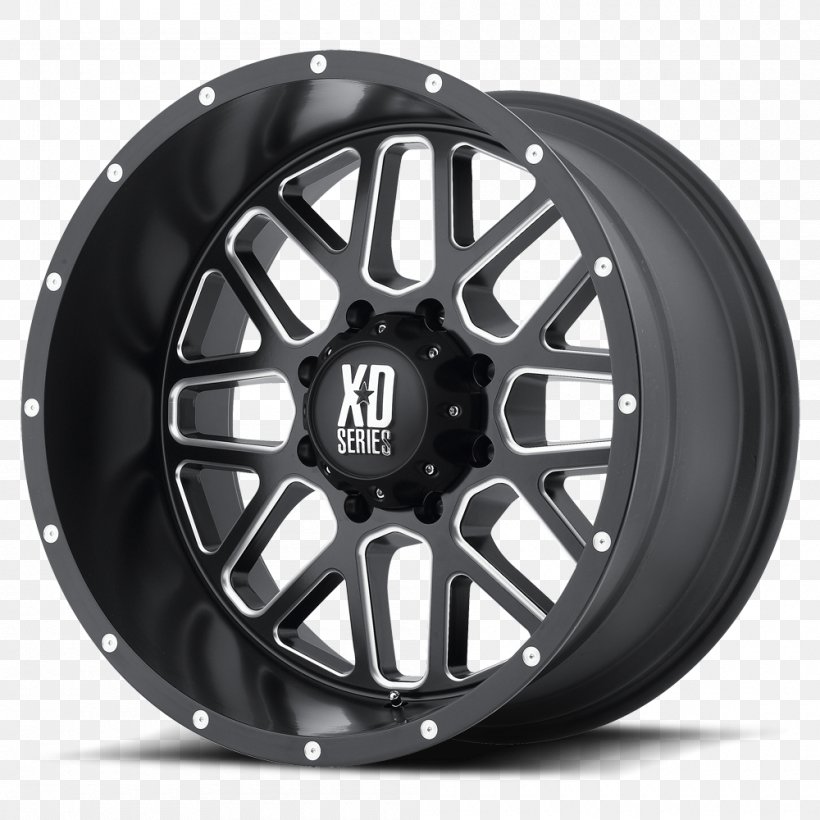 Wheel Sizing Car Rim Off-roading, PNG, 1000x1000px, Wheel, Alloy Wheel, American Racing, Auto Part, Automotive Tire Download Free