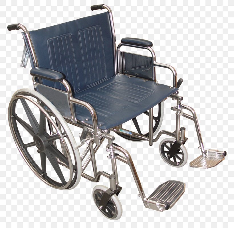 Wheelchair Autofelge Foot, PNG, 800x800px, Wheelchair, Autofelge, Bench, Chair, Cushion Download Free