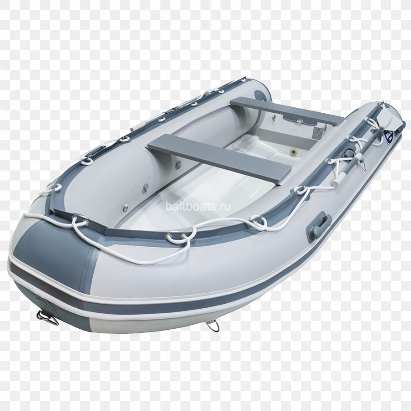 Yacht Rigid-hulled Inflatable Boat Kaater, PNG, 900x900px, Yacht, Boat, Compression Garment, Hardware, Hull Download Free