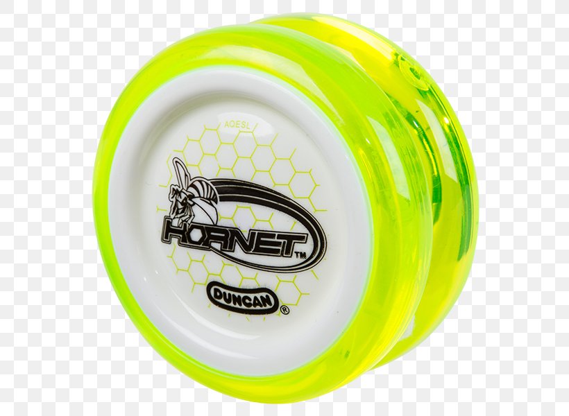 Yo-Yos Duncan Toys Company ハイパーヨーヨー 2A, PNG, 600x600px, Yoyos, Ball Bearing, Bearing, Despicable Me, Duncan Toys Company Download Free