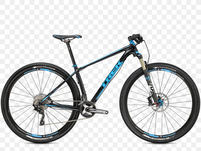 29er Trek Bicycle Corporation Mountain Bike Giant Bicycles, PNG, 1024x768px, Bicycle, Automotive Tire, Bicycle Accessory, Bicycle Frame, Bicycle Part Download Free