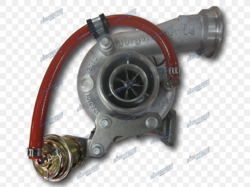 AB Volvo Car Engine Turbocharger Fuel Injection, PNG, 2048x1535px, Ab Volvo, Auto Part, Automotive Engine, Automotive Engine Part, Car Download Free