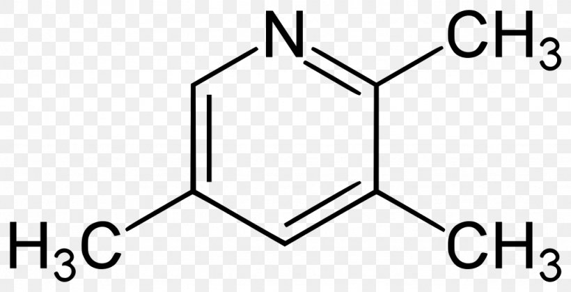 Acetylacetone Methyl Group Acetate Tolyl Isomer, PNG, 1024x524px, Acetylacetone, Acetate, Acetic Acid, Area, Benzyl Group Download Free