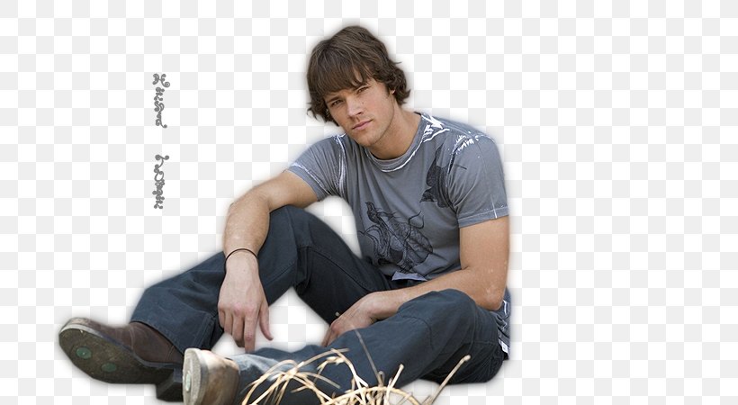 Actor Painting 19 July Male Serial, PNG, 700x450px, Actor, Arm, Furniture, Jared Padalecki, Joint Download Free