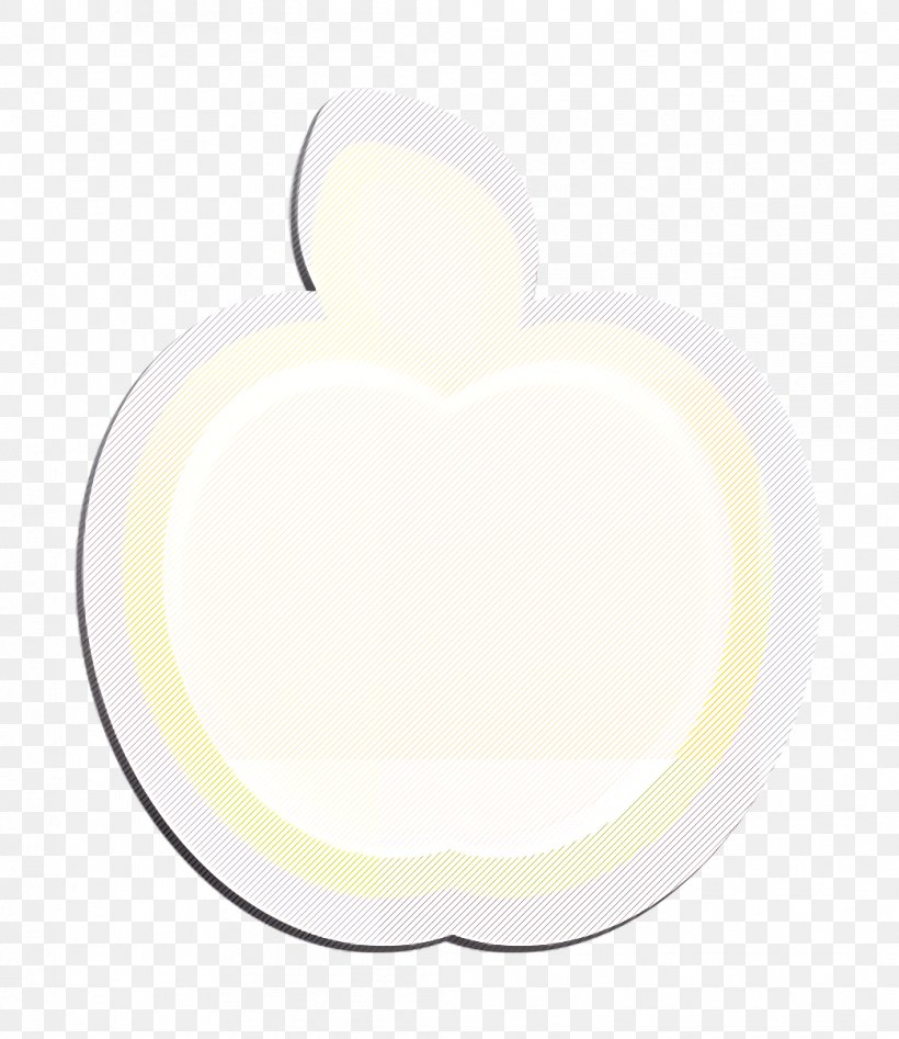 Apple Icon Food Icon Fruit Icon, PNG, 1042x1204px, Apple Icon, Dishware, Food Icon, Fruit Icon, Healthy Icon Download Free
