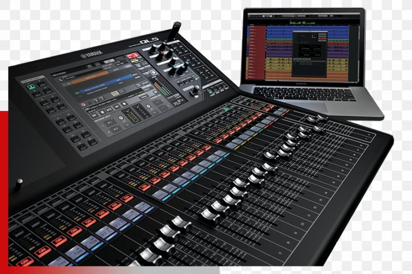 Audio Mixers Sound Yamaha Corporation Audio Engineer, PNG, 900x600px, Audio Mixers, Audio, Audio Engineer, Audio Equipment, Broadcasting Download Free