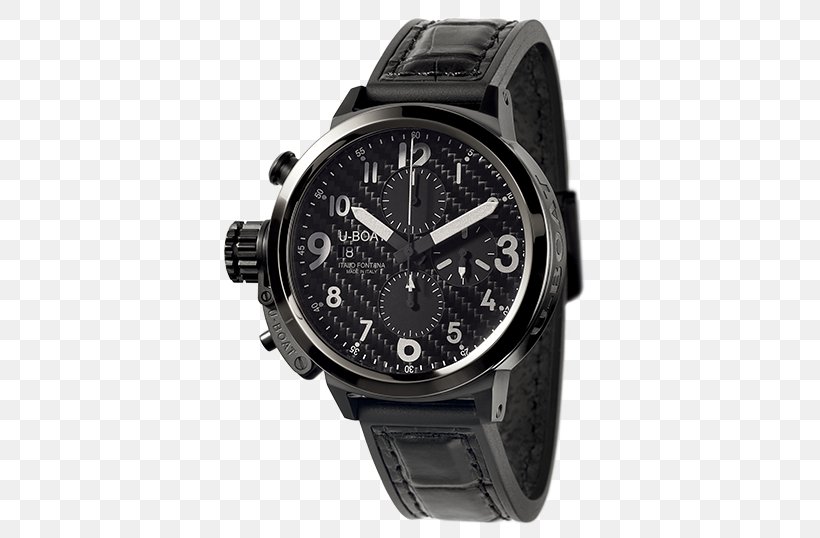 Automatic Watch Perpetual Calendar Chronograph Watch Strap, PNG, 538x538px, Watch, Automatic Watch, Black, Brand, Calendar Download Free