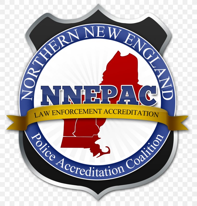 Badge Logo Organization New Hampshire State Police, PNG, 1220x1280px, Badge, Brand, Emblem, Internet Radio, Label Download Free