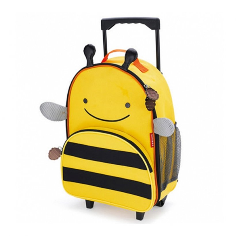 Baggage Backpack Suitcase Child, PNG, 1000x1000px, Baggage, Backpack, Bag, Child, Diaper Bags Download Free