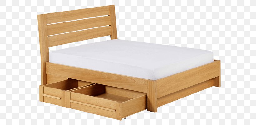 Bed Frame Drawer Mattress Divan, PNG, 800x400px, Bed Frame, Bed, Box, Divan, Drawer Download Free