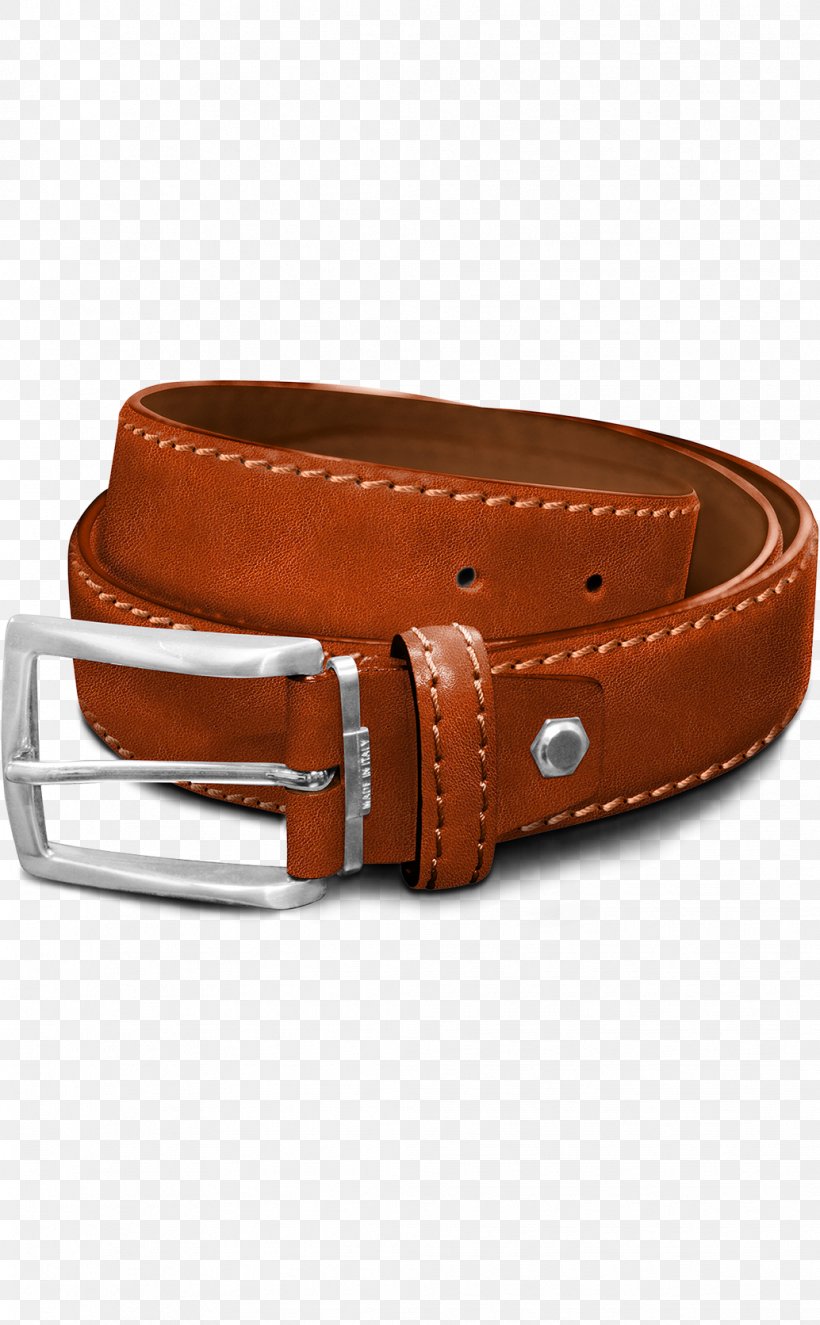 Belt Buckles Calf Leather, PNG, 1034x1672px, Belt, Belt Buckle, Belt Buckles, Black Belt, Brown Download Free