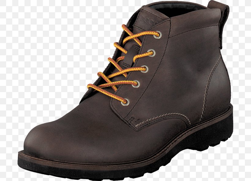 Boots UK Shoe Shop Hiking Boot, PNG, 705x590px, Boot, Black, Black M, Boots Uk, Brown Download Free