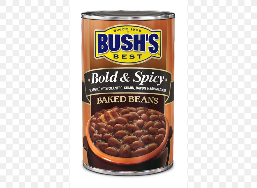 Boston Baked Beans Refried Beans Bush Brothers And Company Sloppy Joe, PNG, 525x600px, Baked Beans, Baking, Bean, Boston Baked Beans, Brown Sugar Download Free