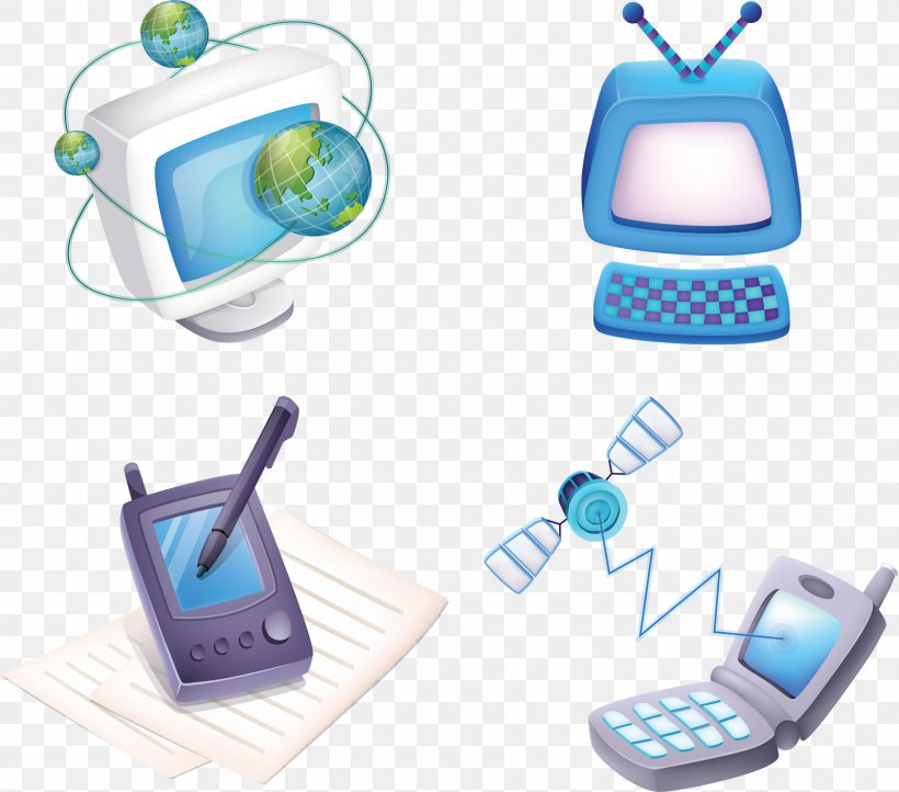 Computer Science School Computer Software Technology, PNG, 1600x1410px, Computer Science, Academic Year, Communication, Computer, Computer Network Download Free