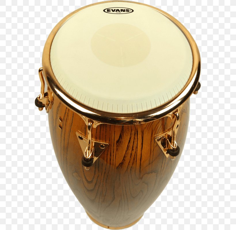 Conga Drum Heads Percussion Musical Instruments, PNG, 800x800px, Conga, Darabouka, Drum, Drum Heads, Drum Kits Download Free