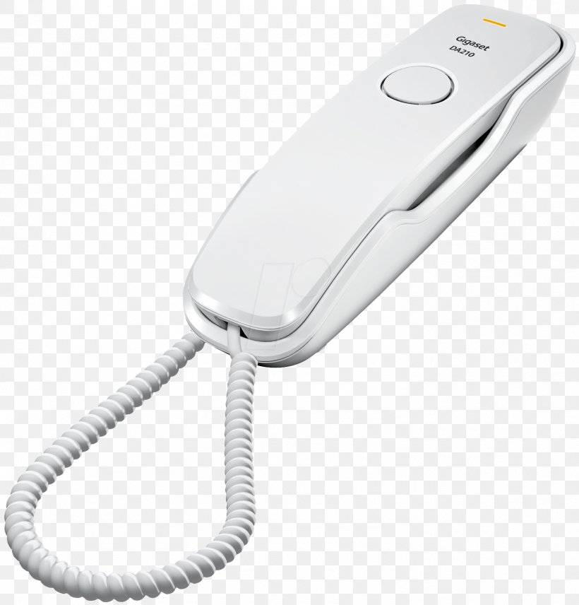 Cordless Telephone Home & Business Phones Mobile Team Gigaset Communications, PNG, 1494x1560px, Telephone, Answering Machines, Color, Cordless Telephone, Electronic Device Download Free