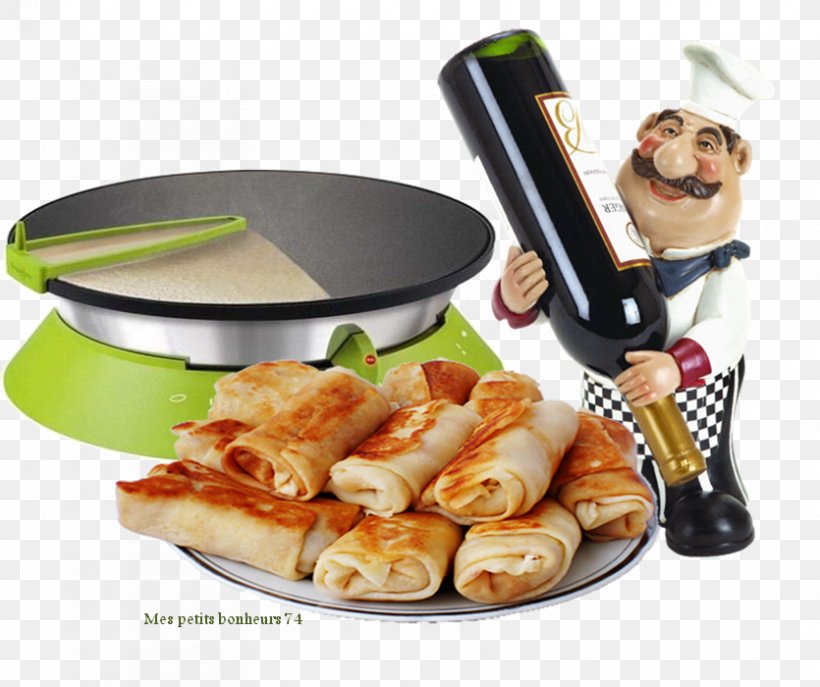 Crêpe Dish Tableware Crepe Maker Krampouz, PNG, 835x700px, Dish, Appetizer, Crepe Maker, Cuisine, Diabolo Download Free