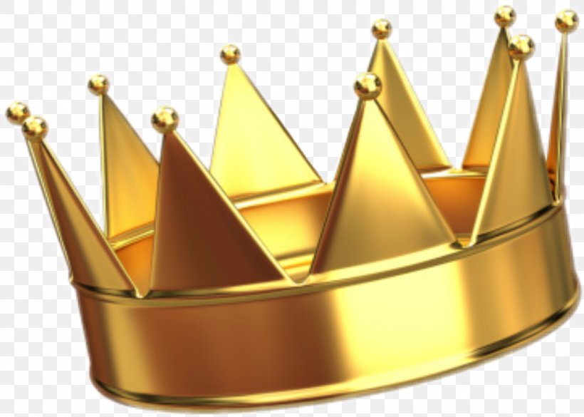 Crown King Royalty-free Clip Art, PNG, 1088x777px, Crown, Brass, Getty Images, Gold, Istock Download Free