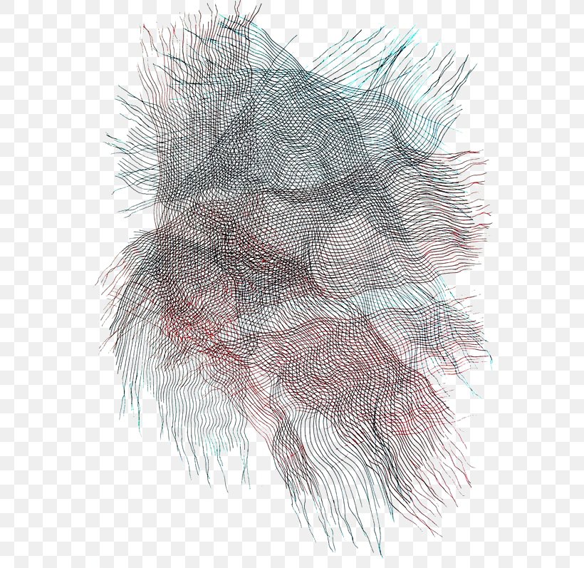 Drawing Art, PNG, 564x797px, Drawing, Art, Artist, Creativity, Feather Download Free