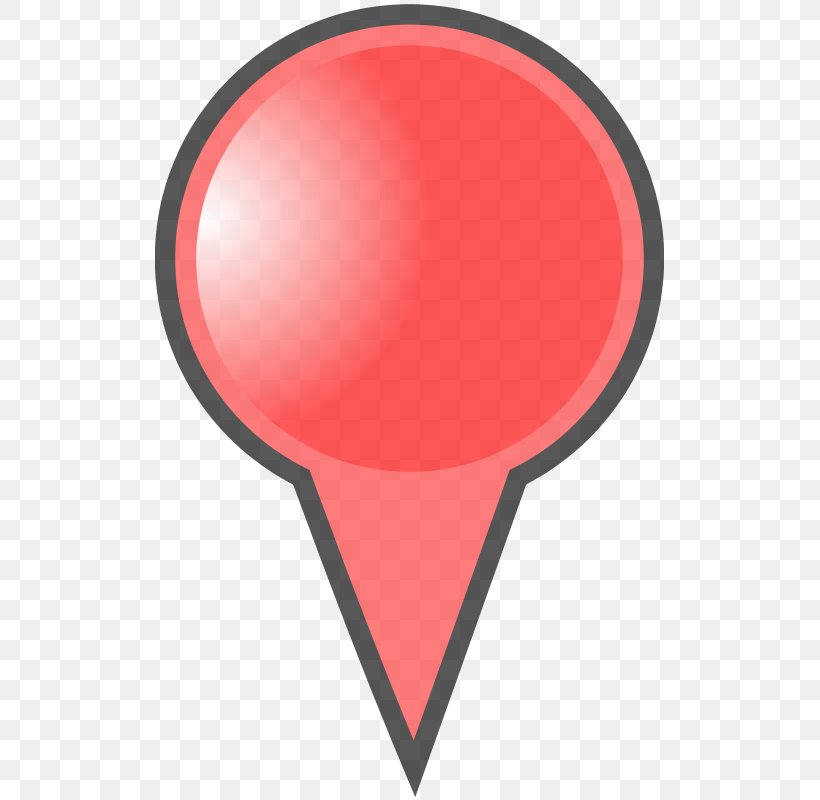 Drawing Pin Google Map Maker Marker Pen Clip Art, PNG, 509x800px, Drawing Pin, Google Map Maker, Google Maps, Heart, Highlighter Download Free