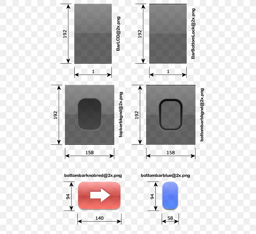 Electronics Rectangle, PNG, 500x750px, Electronics, Area, Rectangle, Technology Download Free