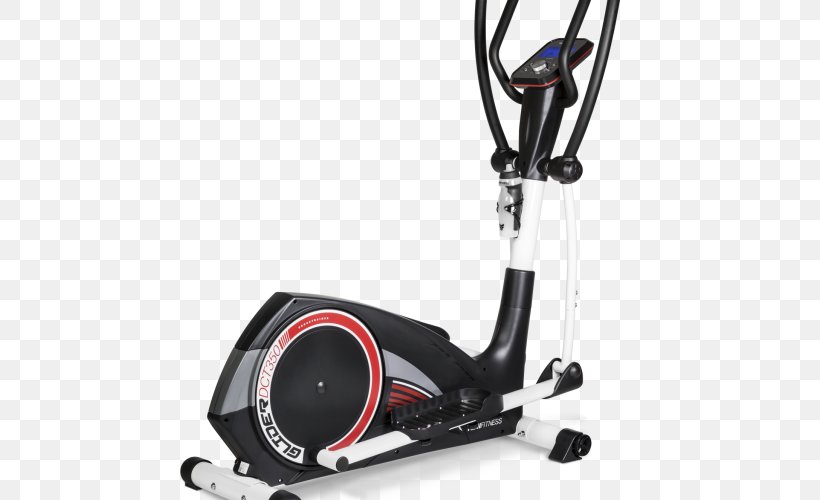 Elliptical Trainers Exercise Equipment Physical Fitness Exercise Bikes, PNG, 500x500px, Elliptical Trainers, Aerobic Exercise, Dumbbell, Elliptical Trainer, Exercise Download Free