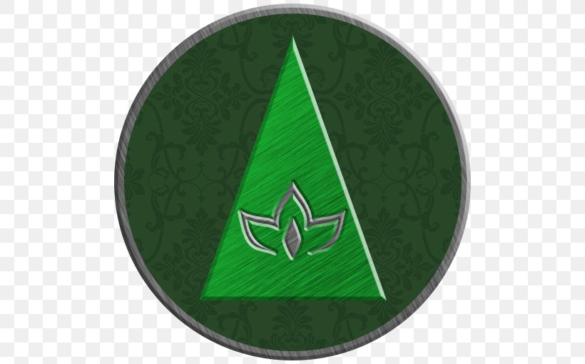 Emblem, PNG, 510x510px, Emblem, Grass, Green, Symbol Download Free