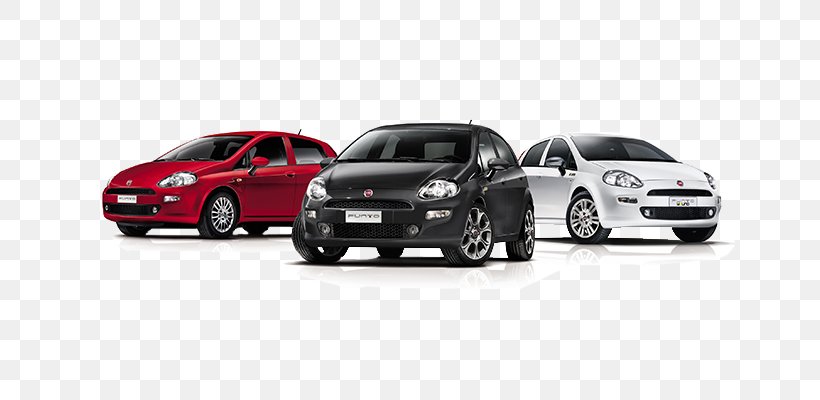 Fiat 500 City Car Fiat 124, PNG, 650x400px, Fiat, Abarth, Abarth Grande Punto, Auto Part, Automotive Design Download Free