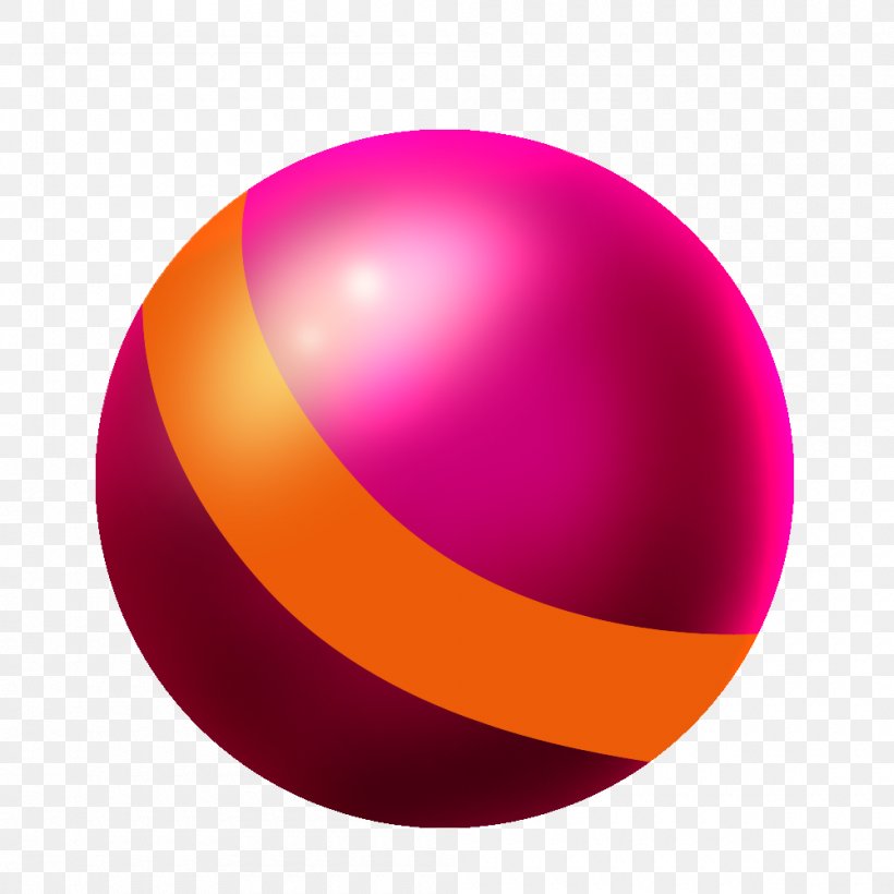 Football Cricket Balls Sphere, PNG, 1000x1000px, Ball, Cricket, Cricket Balls, Digital Image, Football Download Free