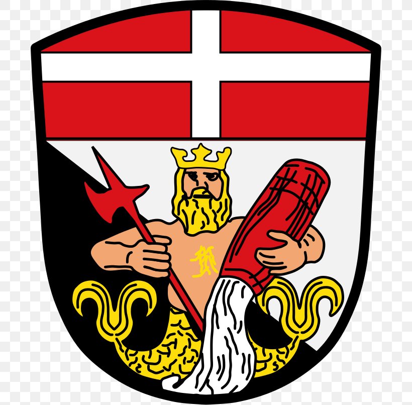 Gemeinde Blindheim Coat Of Arms Wikipedia Wikimedia Commons, PNG, 698x806px, Coat Of Arms, Area, Art, Artwork, Bavaria Download Free
