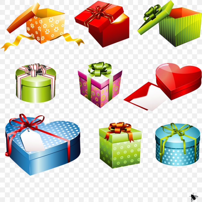 Gift Stock Photography Royalty-free Clip Art, PNG, 1108x1107px, Gift, Box, Christmas Gift, Photography, Royaltyfree Download Free