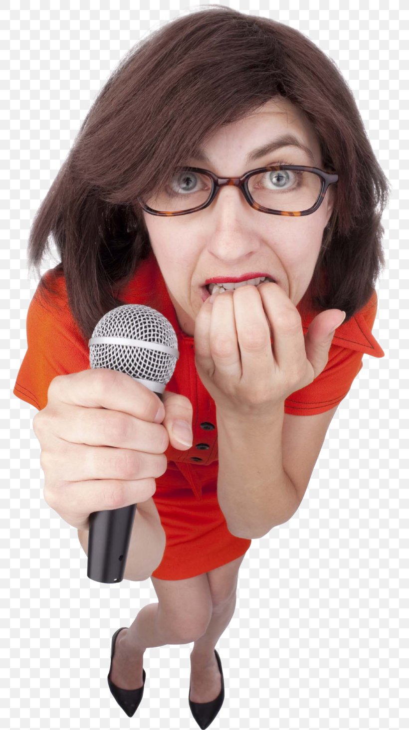 Glossophobia Public Speaking Fear Anxiety Speech, PNG, 768x1464px, Glossophobia, Affect, Anxiety, Audio, Audio Equipment Download Free