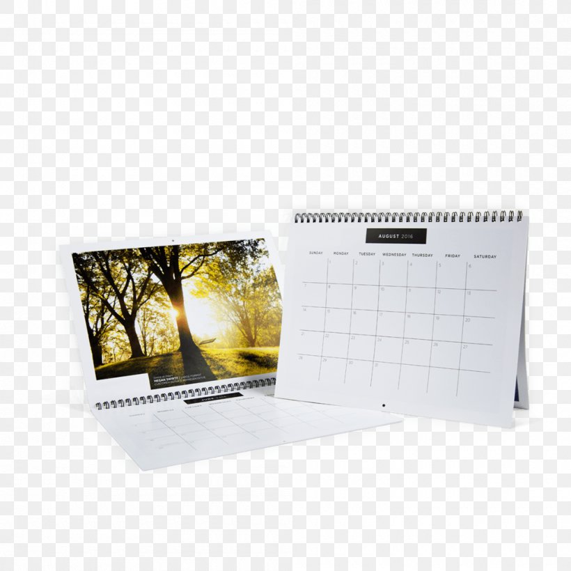 Google Calendar, PNG, 1000x1000px, Calendar, Brand, Calendar Date, Designer, Google Calendar Download Free