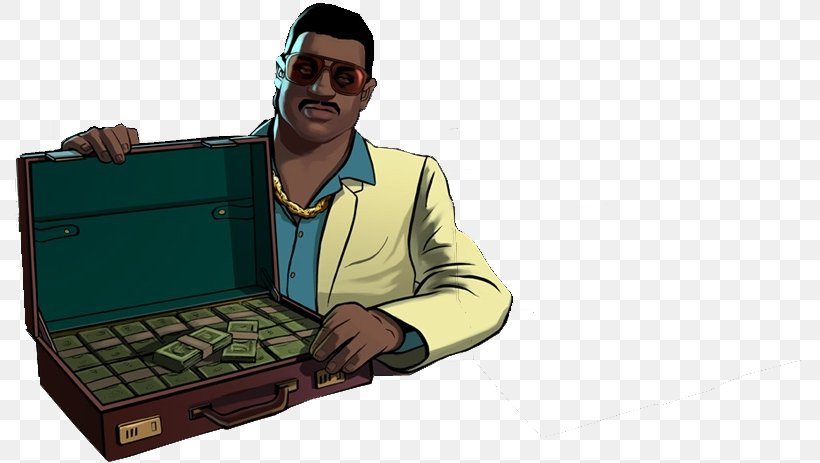 Grand Theft Auto: Vice City Stories Grand Theft Auto III PlayStation 2 Grand Theft Auto V, PNG, 789x463px, Grand Theft Auto Vice City Stories, Box, Character, Grand Theft Auto, Grand Theft Auto Iii Download Free