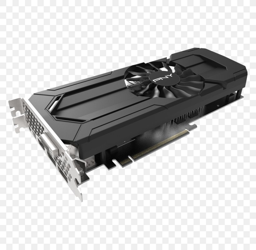 Graphics Cards & Video Adapters GDDR5 SDRAM AMD Radeon RX 560 GeForce, PNG, 800x800px, Graphics Cards Video Adapters, Amd Radeon 500 Series, Amd Radeon Rx 560, Amd Rx470p4ldb6, Asus Download Free