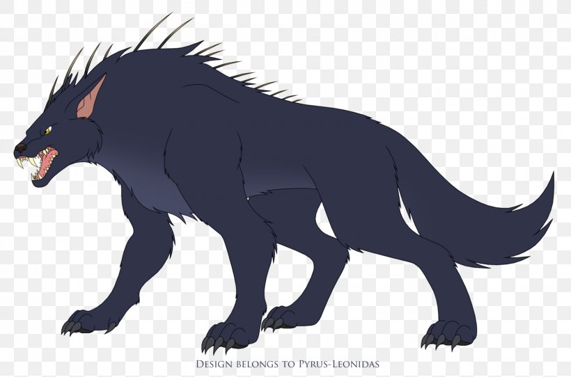 Gray Wolf Ralph Wolf And Sam Sheepdog Godzilla DeviantArt Fan Art, PNG, 1600x1058px, 2018, Gray Wolf, Carnivoran, Deviantart, Dog Like Mammal Download Free