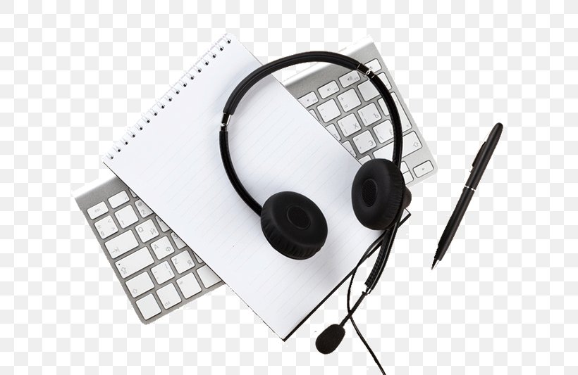 Headphones Call Centre Stock Photography Help Desk, PNG, 800x533px, Headphones, Audio, Audio Equipment, Call Centre, Can Stock Photo Download Free