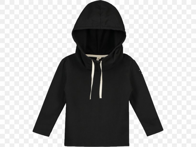 Hoodie T-shirt Sweater Clothing Bluza, PNG, 960x720px, Hoodie, Black, Bluza, Clothing, Hood Download Free