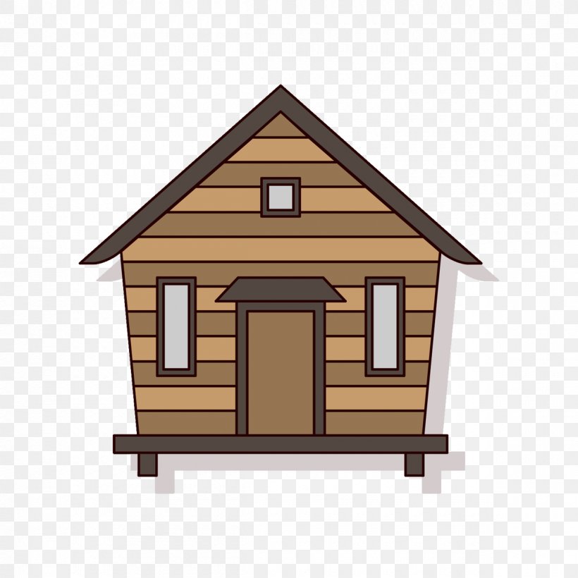 House Home Log Cabin, PNG, 1200x1200px, House, Building, Cabane, Cartoon,  Cottage Download Free