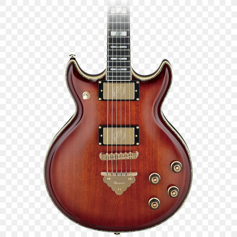Ibanez Artcore Vintage ASV10A Electric Guitar Sunburst Ibanez Artcore Series, PNG, 915x915px, Ibanez, Acoustic Electric Guitar, Bass Guitar, Electric Guitar, Electronic Musical Instrument Download Free