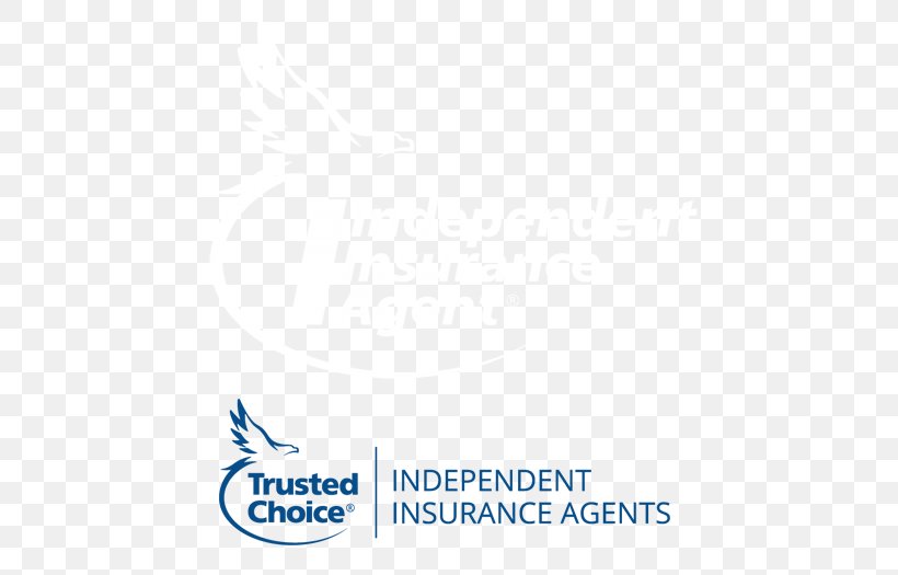 Independent Insurance Agent Business Financial Services, PNG, 500x525px, Insurance, Additional Insured, Area, Blue, Brand Download Free