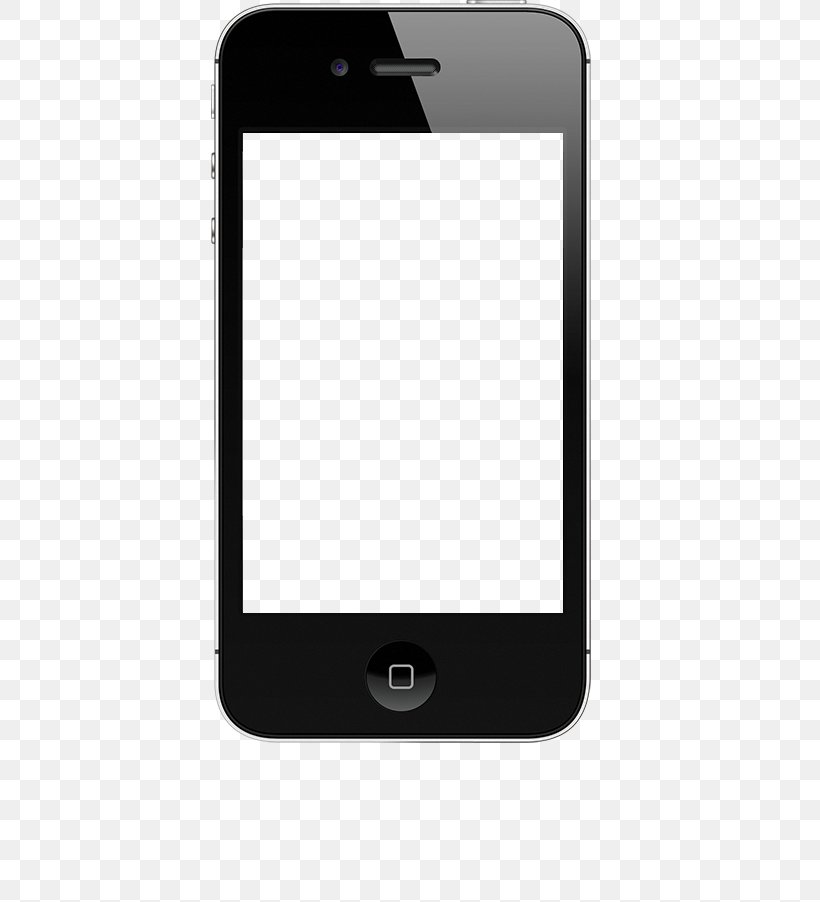 IPhone 4 IPhone 5s Illustration Clip Art Fotosearch, PNG, 509x902px, Iphone 4, Apple Iphone 5, Cellular Network, Communication Device, Electronic Device Download Free